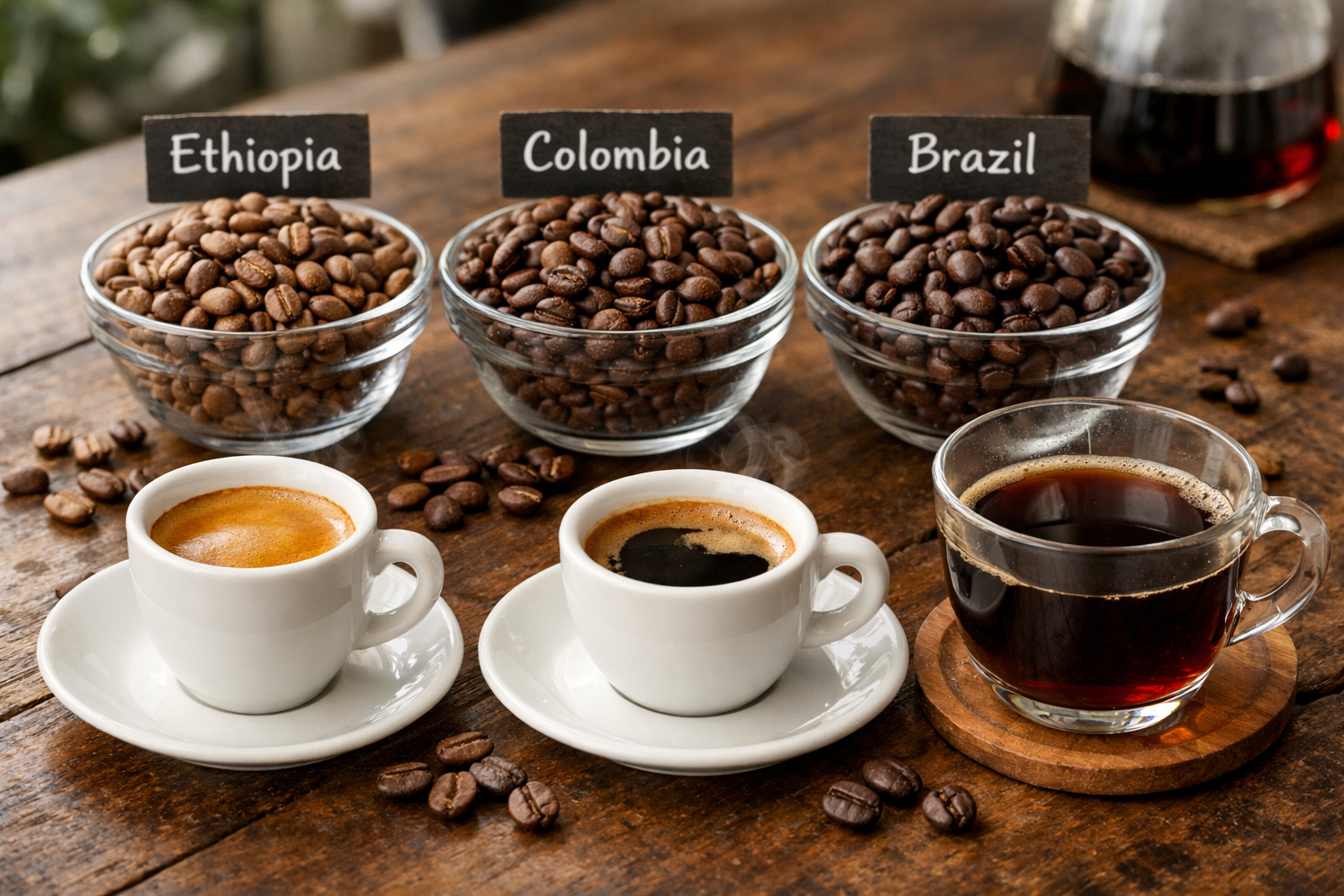 proc-se-arabica-lisi-chuti-1